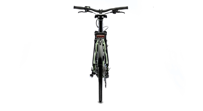 Merida - eSpresso 300SE EQ 418Wh-3